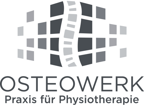 Osteowerk – Praxis für Physiotherapie
