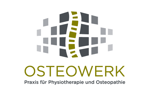 Osteowerk